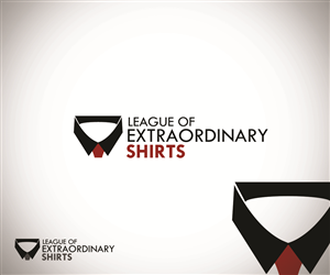Logo Design by Moustache-Graphics for this project | Design #5496026
