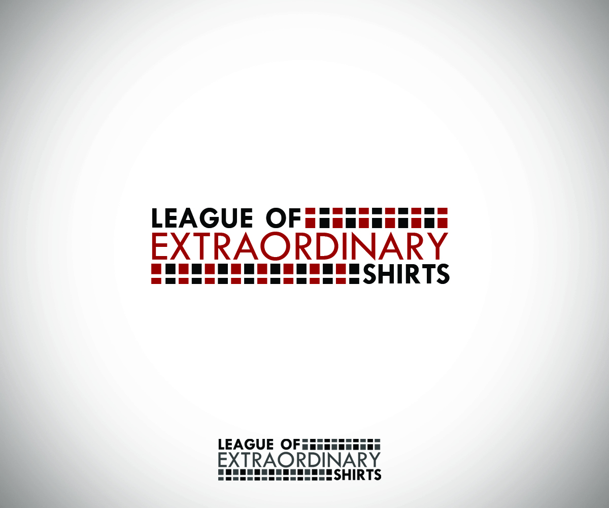 Logo Design by Moustache-Graphics for this project | Design #5496141