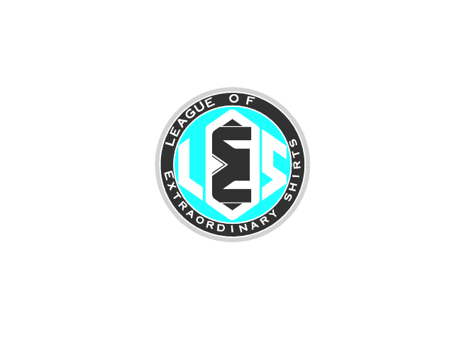 Logo Design by ezam2610 for this project | Design #5545385