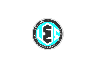 Logo Design by ezam2610 for this project | Design #5545385