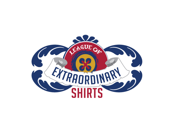 Logo Design by Tammy Moore for this project | Design #5520790