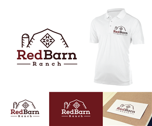 Logo Design by Luc1ano