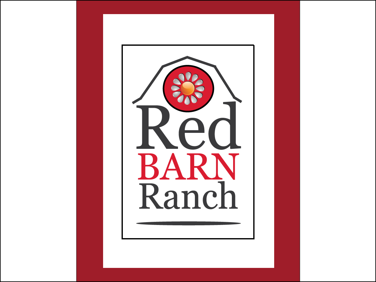 Logo Design by gordanaingoxstudio for this project | Design #5491971