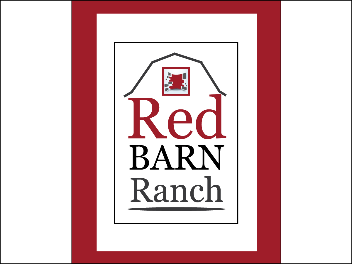 Logo Design by gordanaingoxstudio for this project | Design #5514860