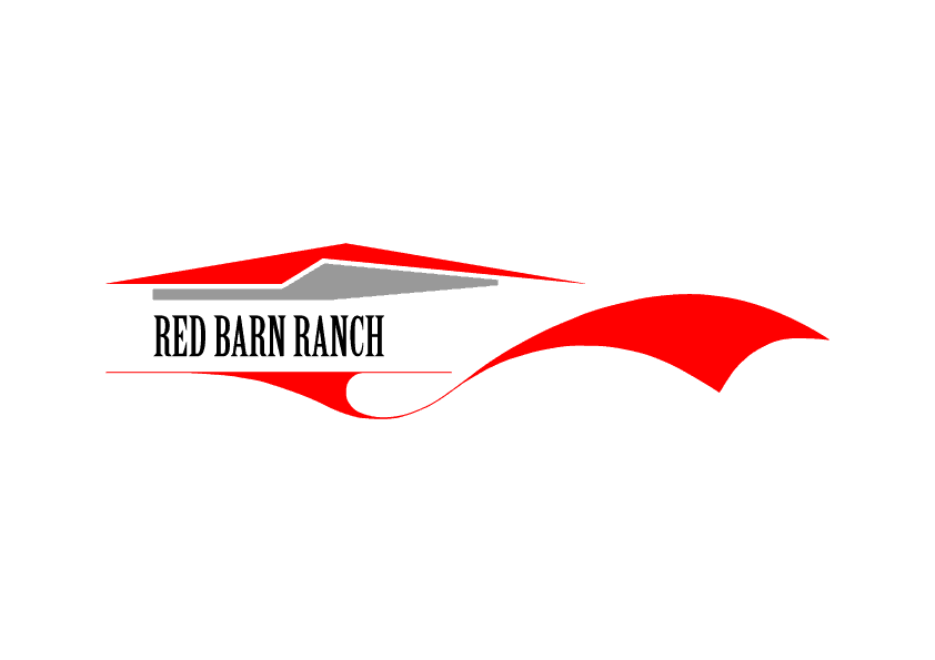 Design de Logo par oguzsunal pour ce projet | Design #5500161