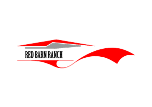 Logo Design by oguzsunal