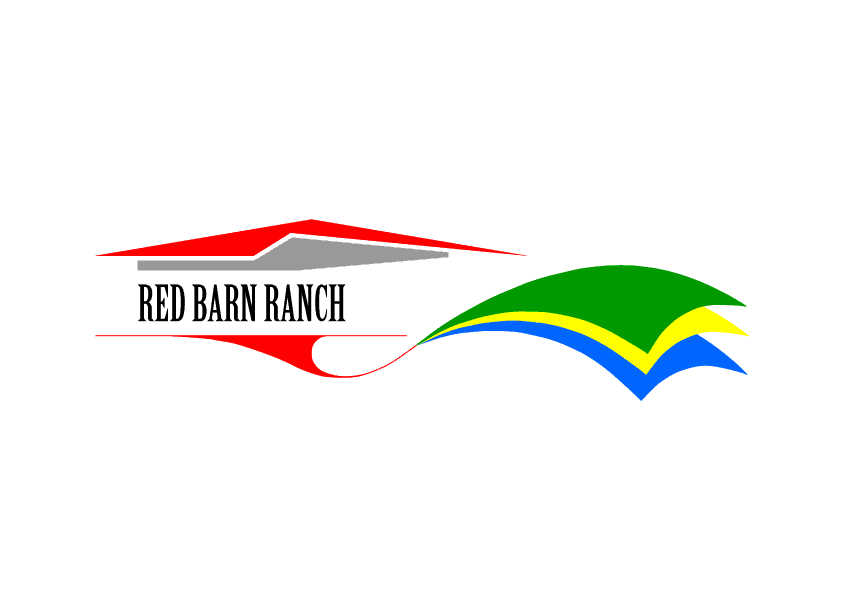Logo-Design von oguzsunal für dieses Projekt | Design #5500180