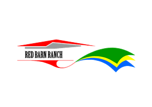 Logo Design by oguzsunal for this project | Design #5500180