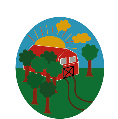 Logo Design by DSign1 for this project | Design #5482672