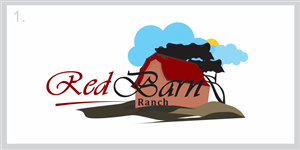 Logo Design by ESolz Technologies