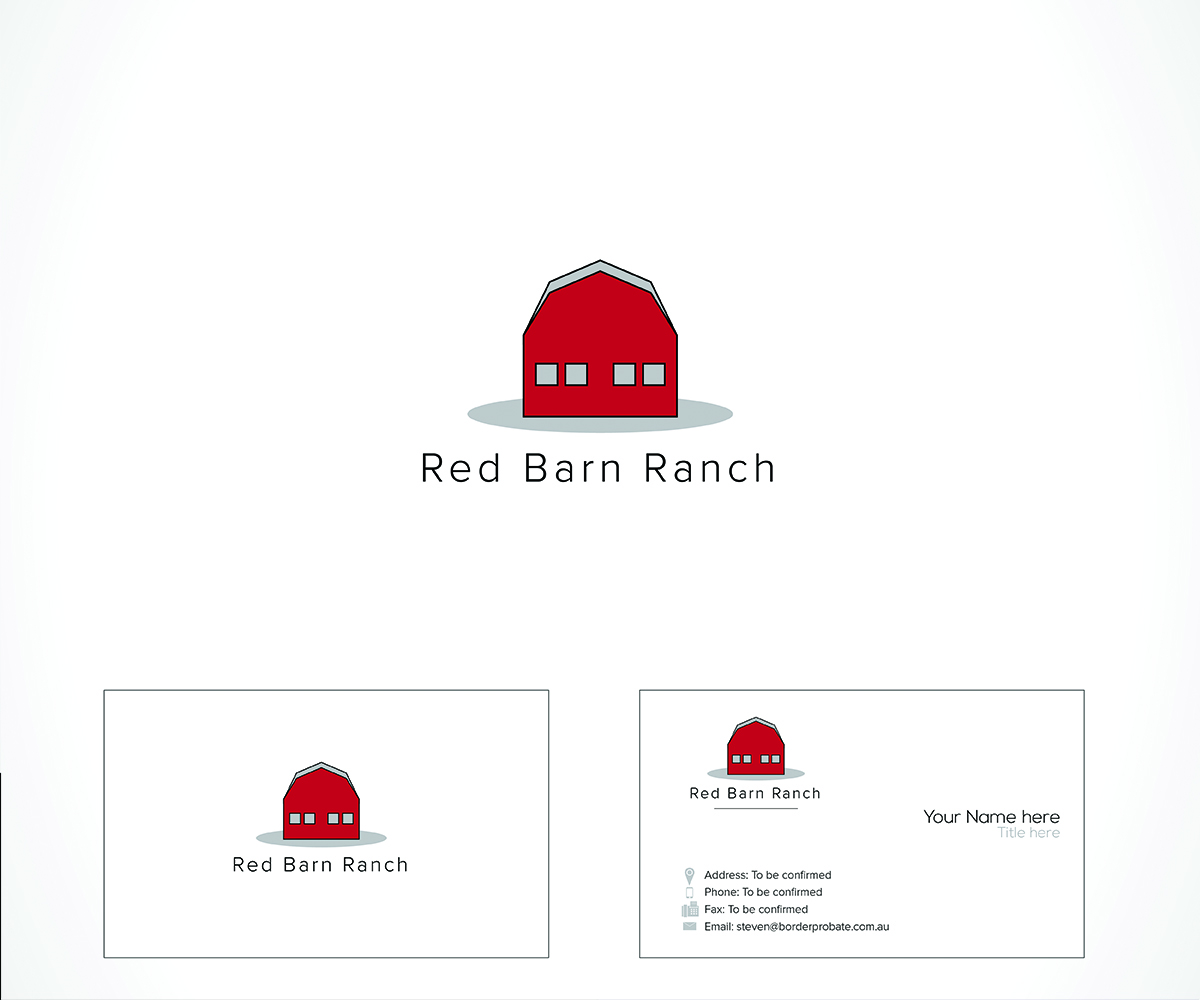 Logo-Design von Sandaru für dieses Projekt | Design #5478418