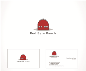 Logo-Design von Sandaru für dieses Projekt | Design: #5478418