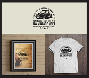 Logo Design by Natasa_Radulovic