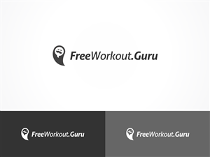 Logo Design by Undo for this project | Design: #5519116