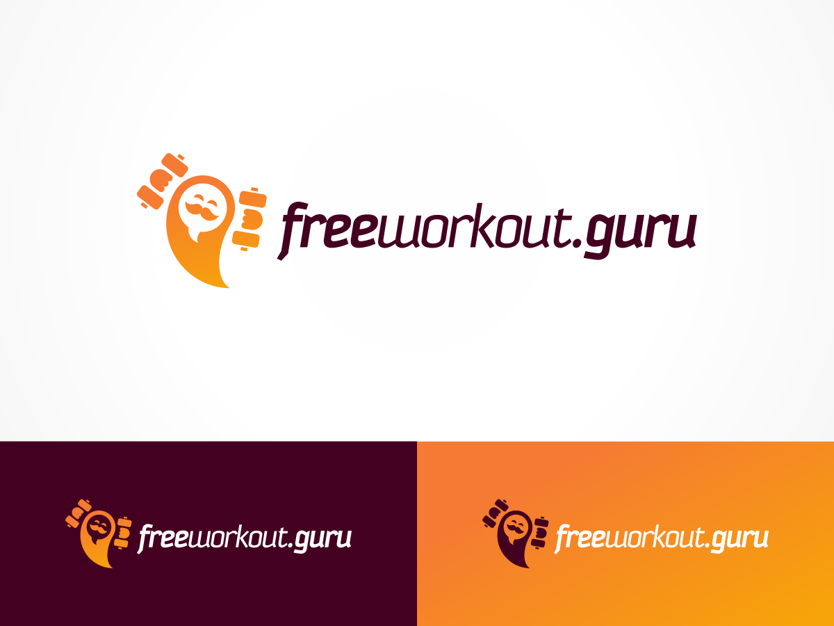 Logo Design by Undo for this project | Design #5553708