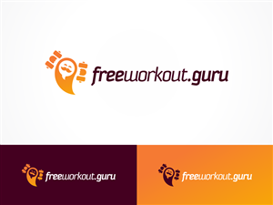 Logo Design by Undo for this project | Design: #5553708
