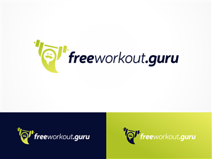 Logo Design by Undo for this project | Design: #5553789