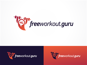 Logo Design by Undo for this project | Design: #5553871