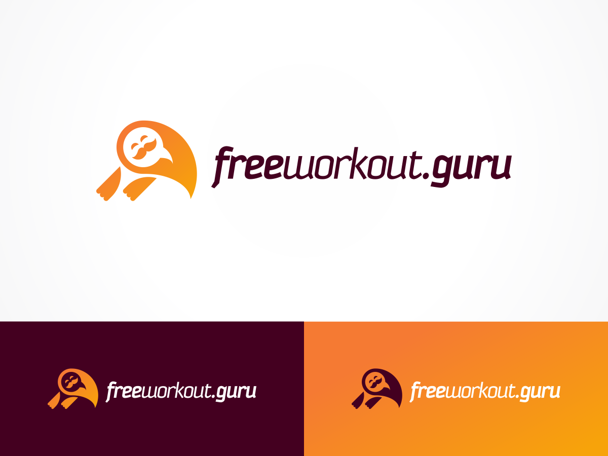 Logo Design by Undo for this project | Design #5556523