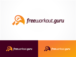 Logo Design by Undo for this project | Design: #5556523
