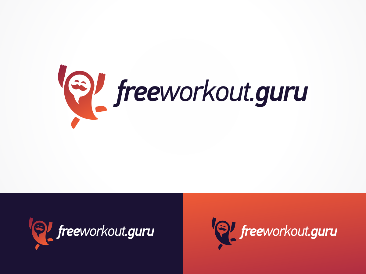 Logo Design by Undo for this project | Design #5561275