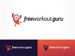 Logo Design by Undo for this project | Design: #5561275