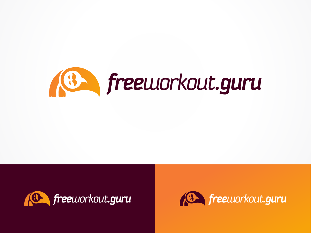 Logo Design by Undo for this project | Design #5561280