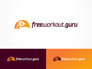 Logo Design by Undo for this project | Design: #5561280