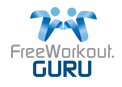 Logo Design by ERICK ANDRE VOORNEMAN for this project | Design #5545702