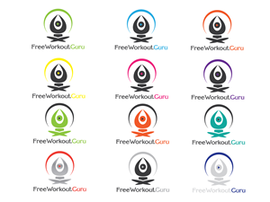 Logo Design by kostasftp for this project | Design: #5493424