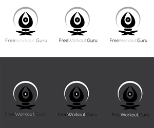 Logo Design by kostasftp for this project | Design: #5548088