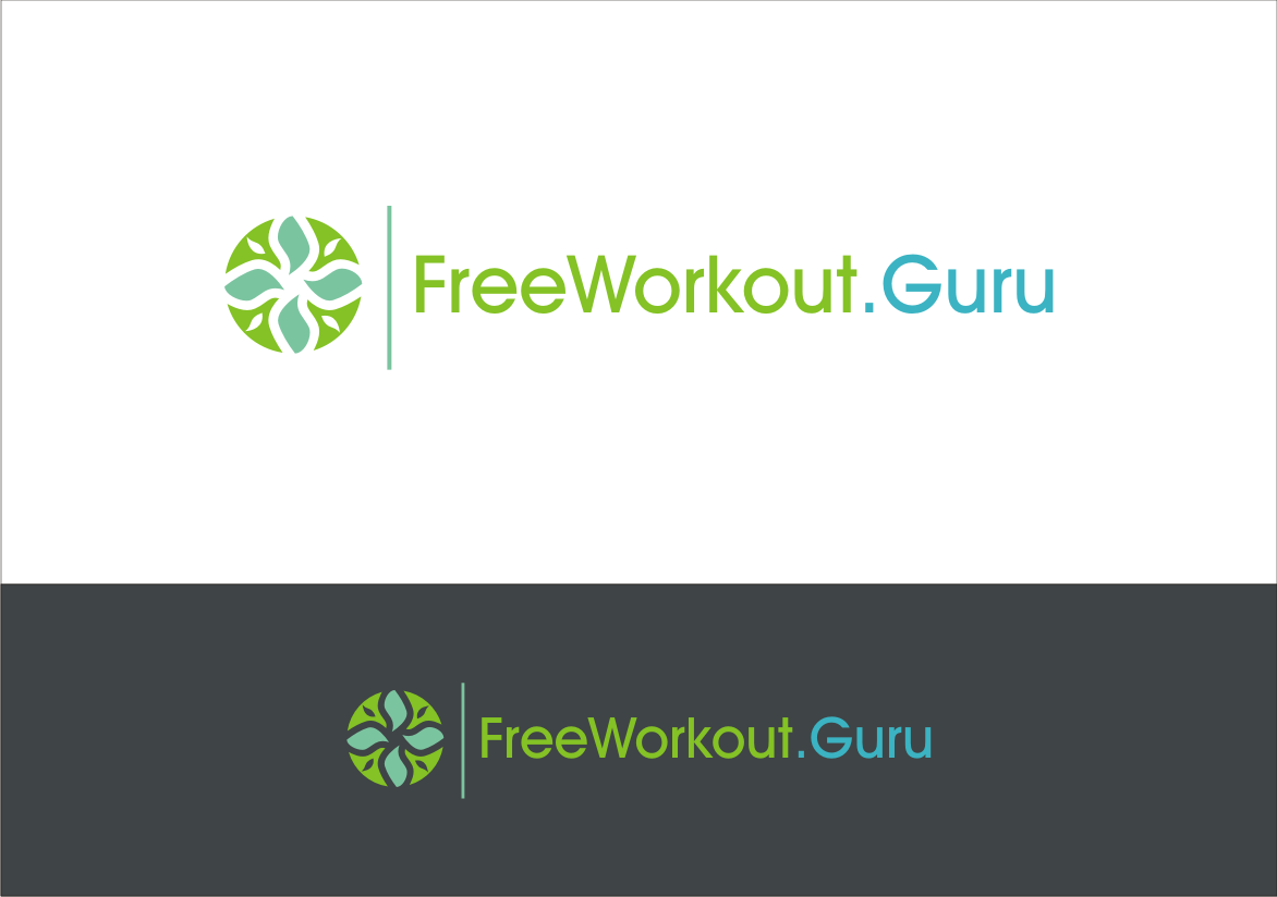 Diseño de Logo por Arham Hidayat para este proyecto | Diseño #5531172