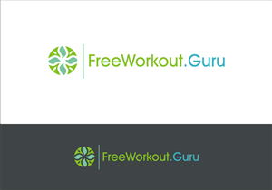 Logo Design by Arham Hidayat for this project | Design: #5531172