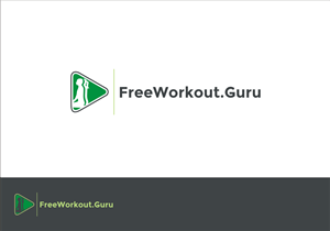 Logo-Design von aQ2 für dieses Projekt | Design #5541733