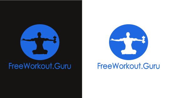 Logo Design by cr8ive for this project | Design #5499180