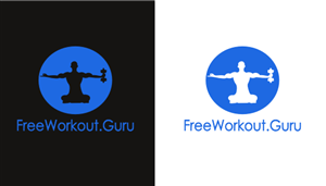 Logo Design by cr8ive for this project | Design: #5499180