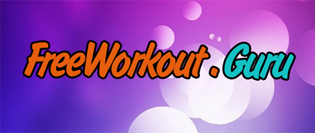 Logo Design by nirmani for this project | Design #5527435