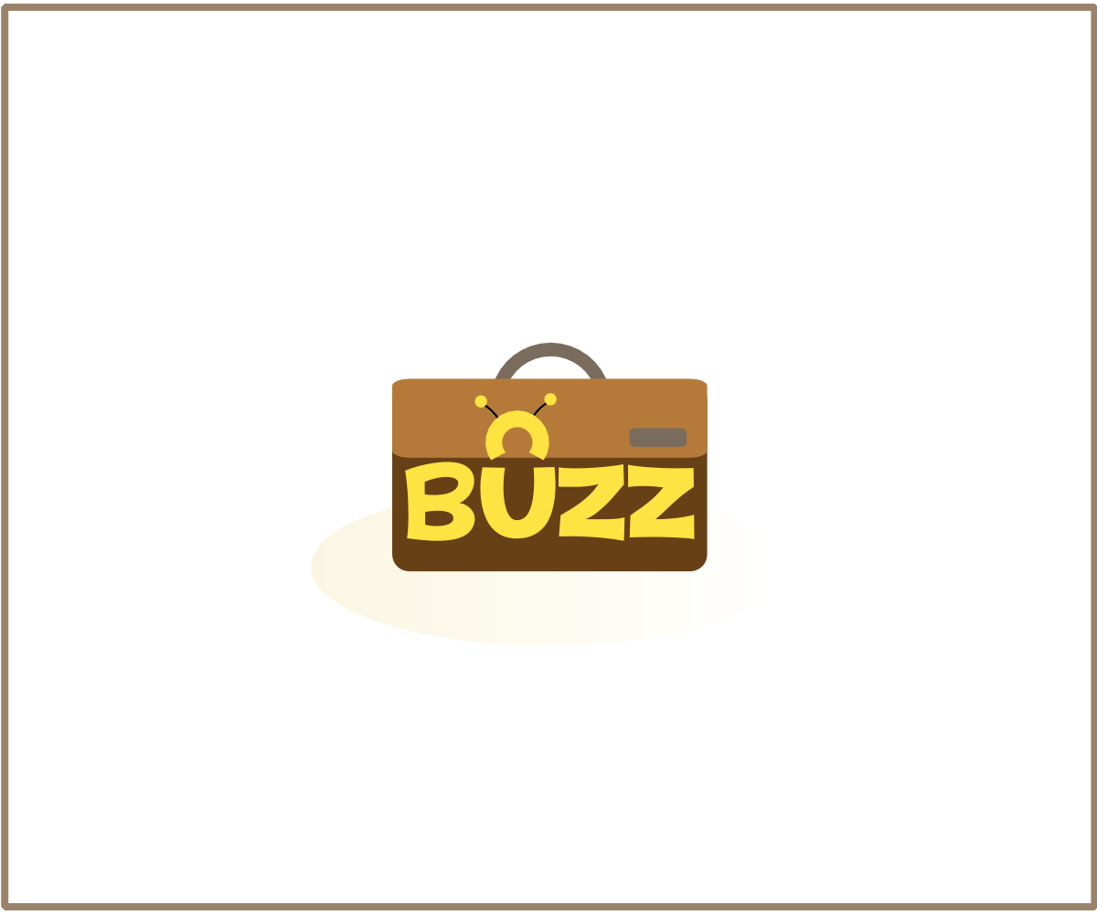 Diseño de Logo por Tycoone para este proyecto | Diseño #5511487