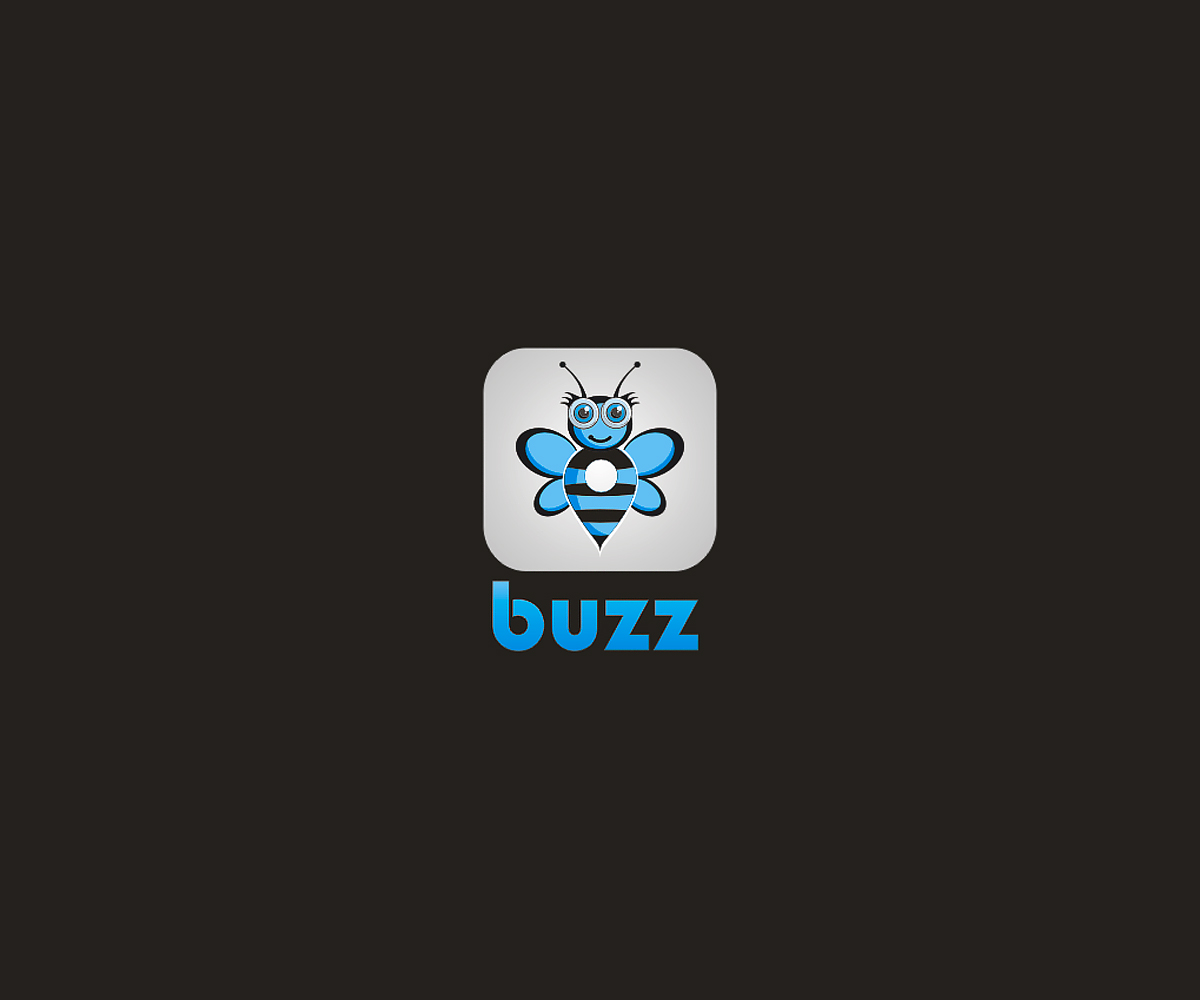 Logo Design by Vishak vasu for this project | Design #5547648