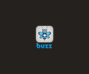 Logo Design by Vishak vasu