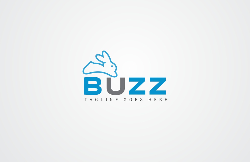 Logo Design by Brainzone for this project | Design #5537020