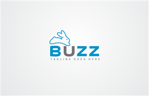 Logo Design by Brainzone