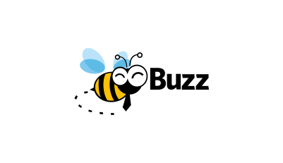 Logo-Design von JL 2 für dieses Projekt | Design #5548872