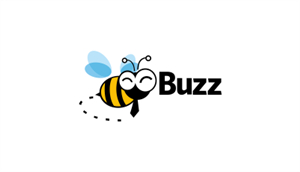 Logo Design by JL 2