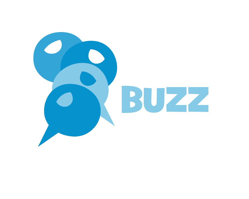 Logo-Design von DianaIw für dieses Projekt | Design #5539153