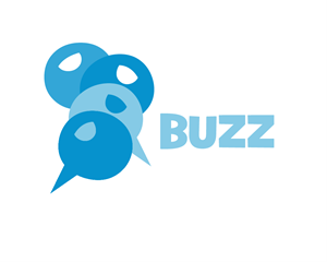 Logo Design by DianaIw