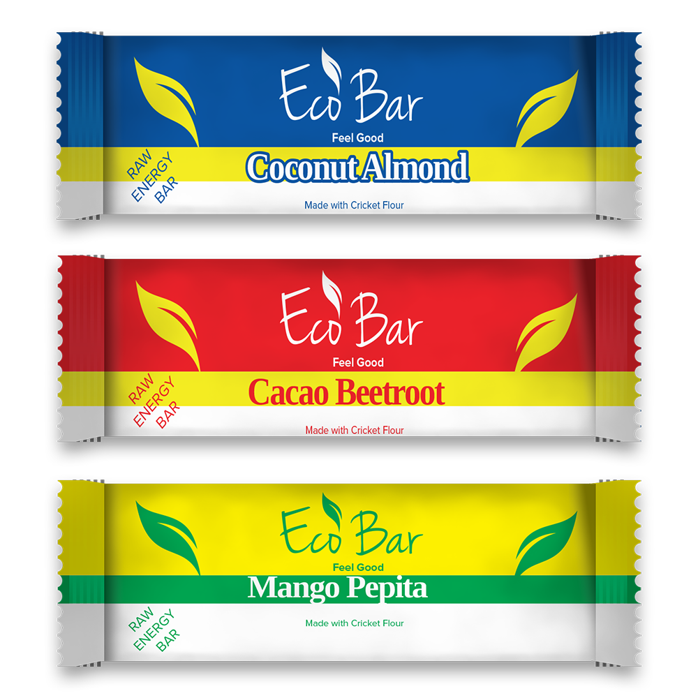 Label Design by MrColiArtist for this project | Design #5562681