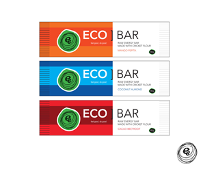 Label Design by quiddity