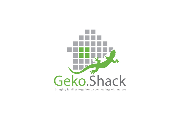 Logo Design by sahank for this project | Design #5495256