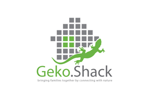 Logo Design by sahank for this project | Design #5497279